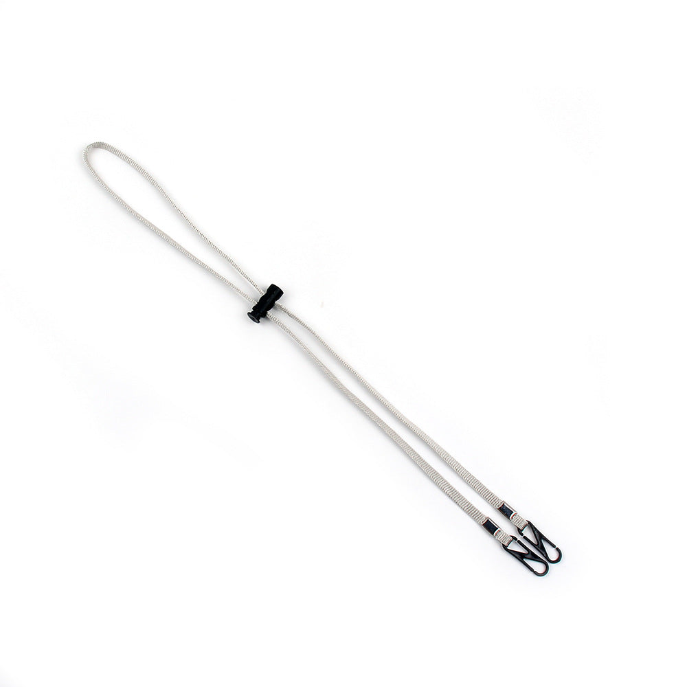 Adjustable Eyewear Attachment Bowlift