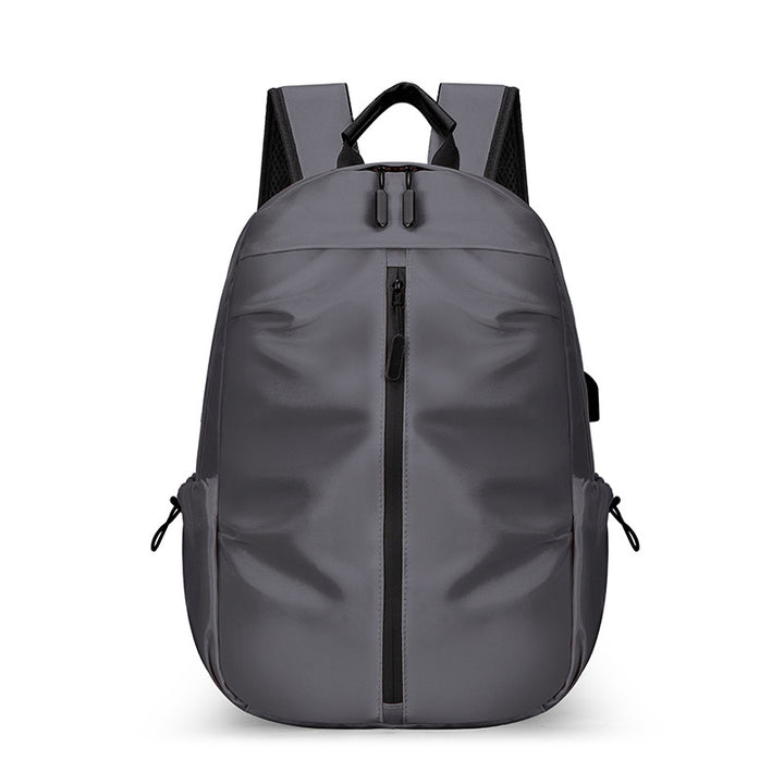 Lightweight Multi-Functional Laptop Backpack