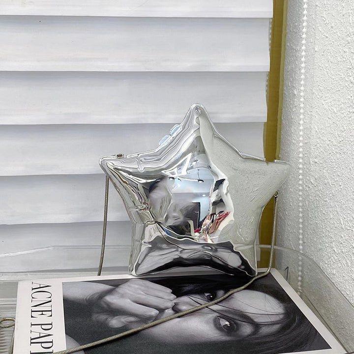 BowLift | Sparkling Star Stylish Bag