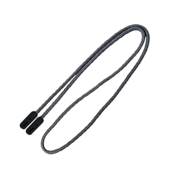 Wireless Earphone Bowlift