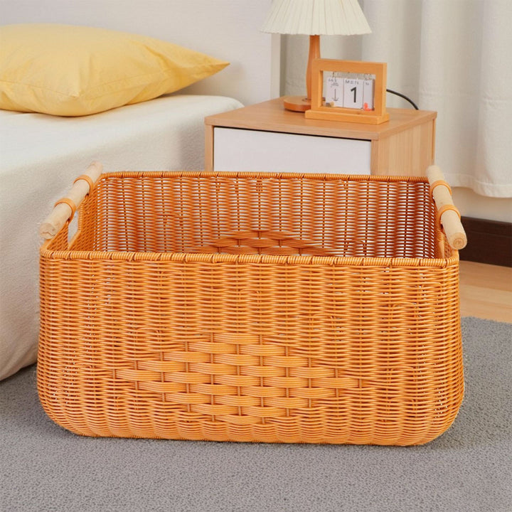 Storage basket Bowlift