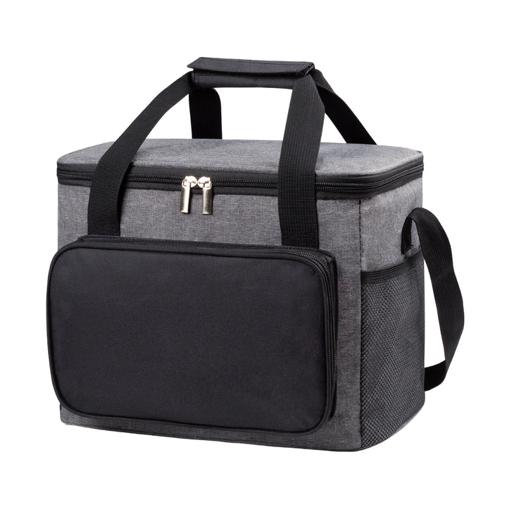 Women Thermo-Cooler-Bag Bowlift