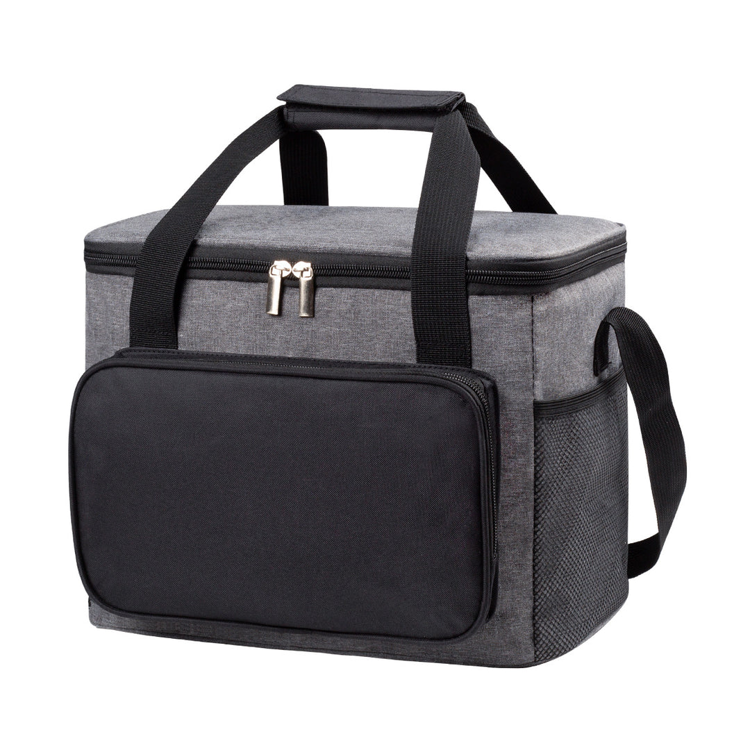 Insulated Lunch Cooler