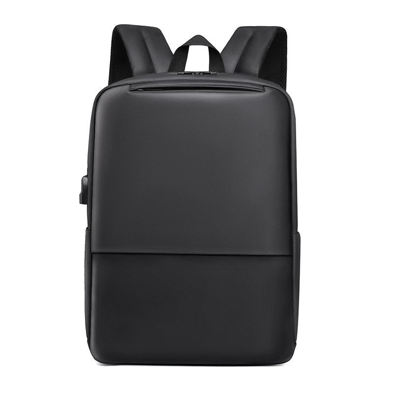 Versatile Everyday Laptop Backpack Bowlift