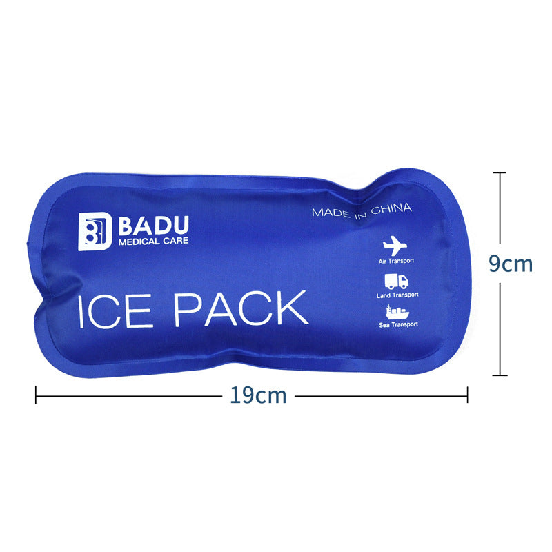 Women Cool Pack Bowlift