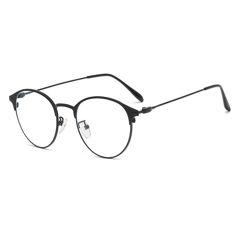 Ladies stylish and innovative sunglasses Bowlift