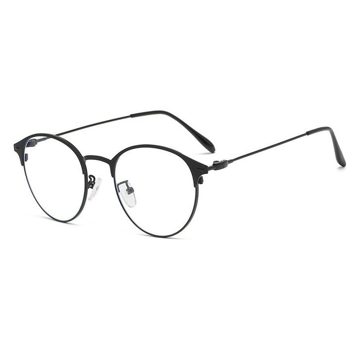 Ladies stylish and innovative sunglasses Bowlift