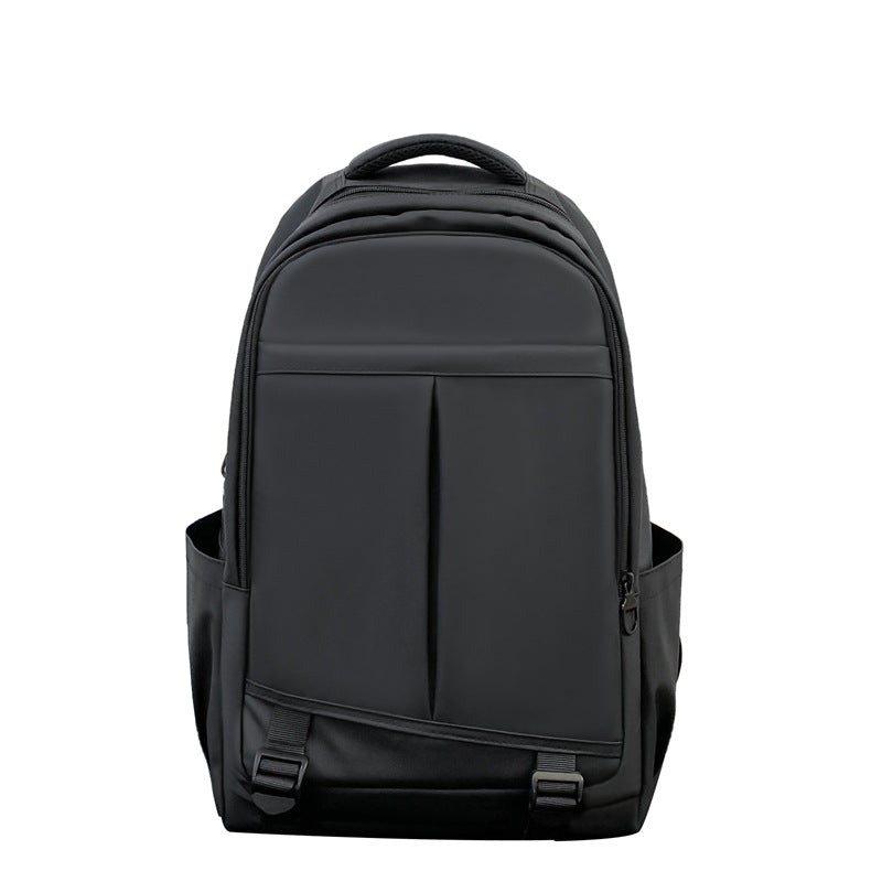 Laptop Backpack Bowlift
