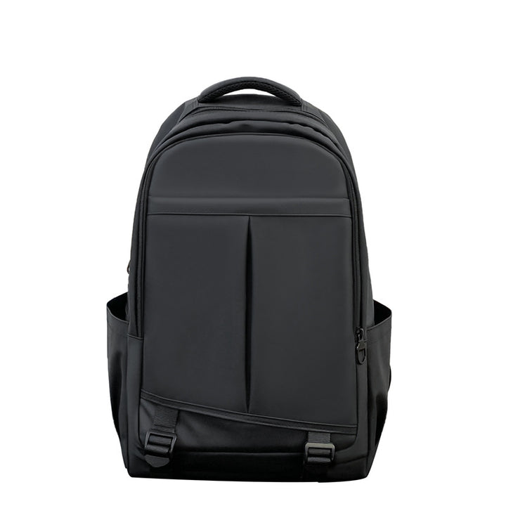Laptop Backpack Bowlift