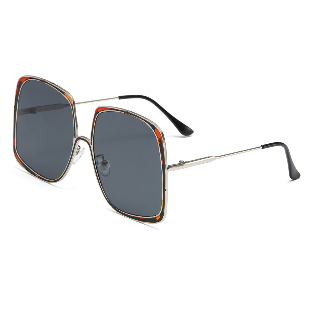 Ladies Designer Glasses Bowlift
