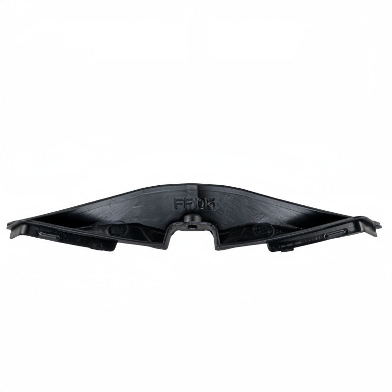 Helmet Visor Accessory Bowlift