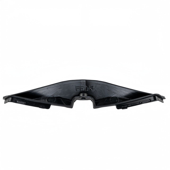 Helmet Visor Accessory Bowlift