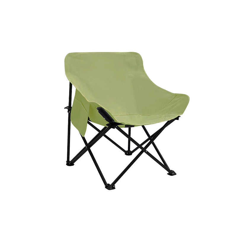 Comfortable Folding Chair Bowlift