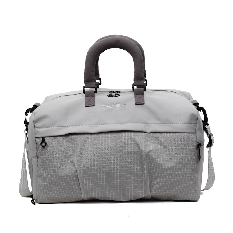 Travel Duffle Bag
