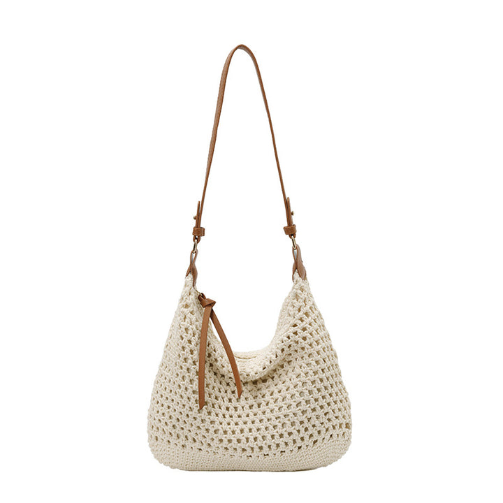 Handbag Bowlift