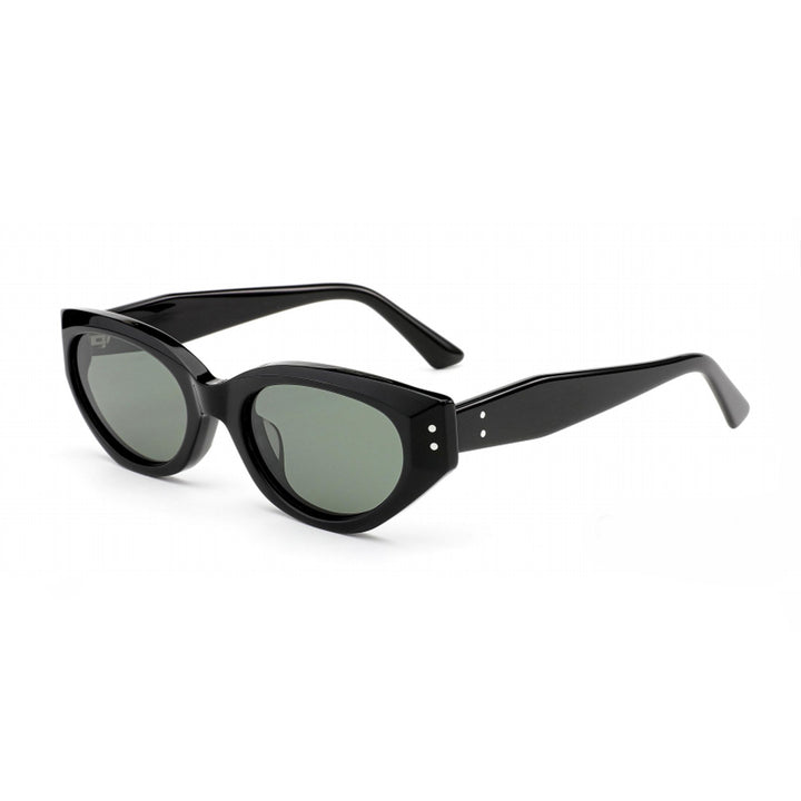 Ladies Designer Sunglasses Bowlift