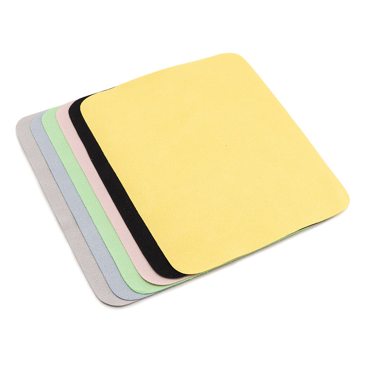 Premium Foam Yoga Mat Bowlift