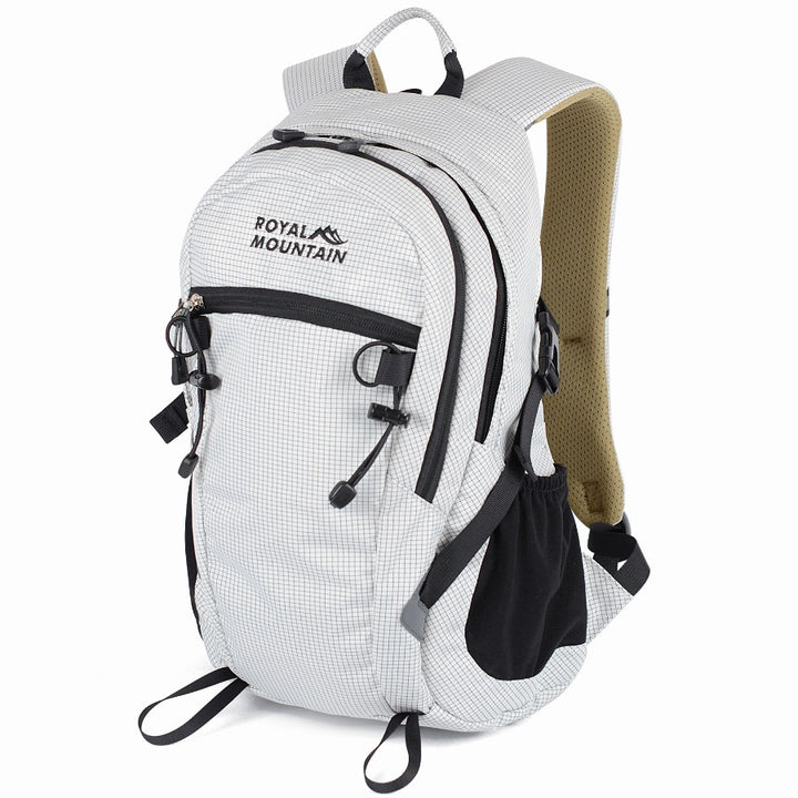 Ladies Hiking Backpack Bowlift