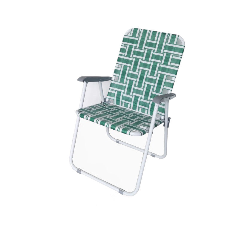 Folding chair Bowlift