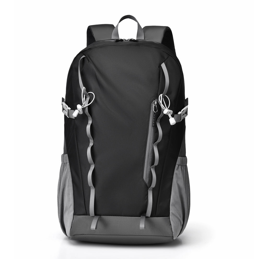 Lightweight Multi-Purpose Backpack Bowlift