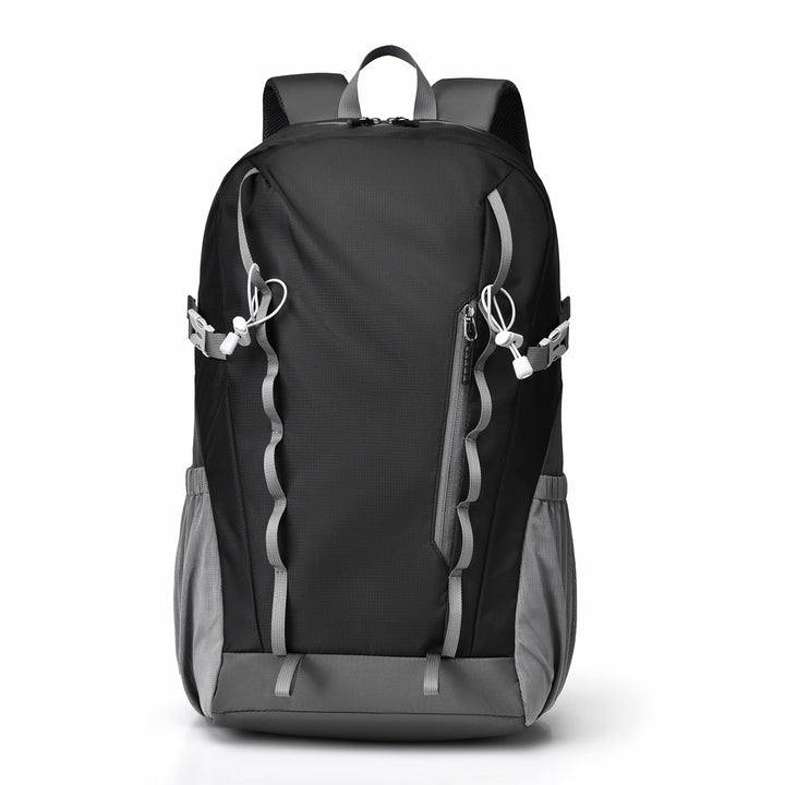 Lightweight Multi-Purpose Backpack Bowlift