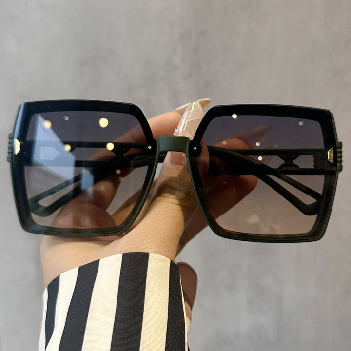 Ladies Sunglasses Bowlift