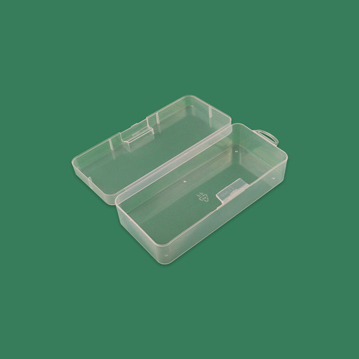 Versatile Storage Compartment Box Bowlift