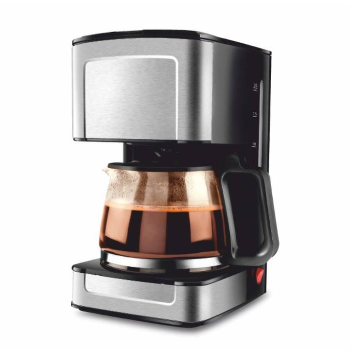 Coffee machine Bowlift