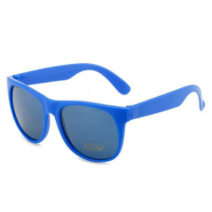 Stylish Polarized Sunglasses Bowlift