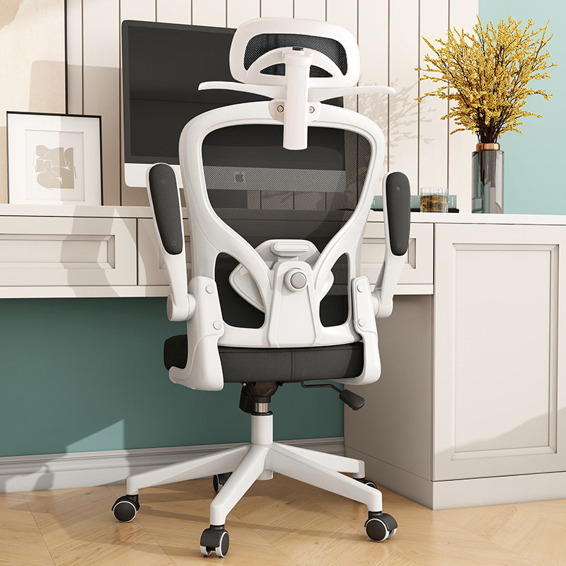 Office Ergonomic Chair Bowlift