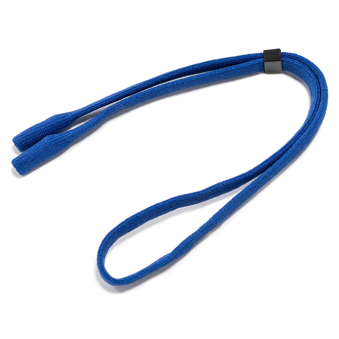 Adjustable Silicone Eyewear Retainer Bowlift 1786968108