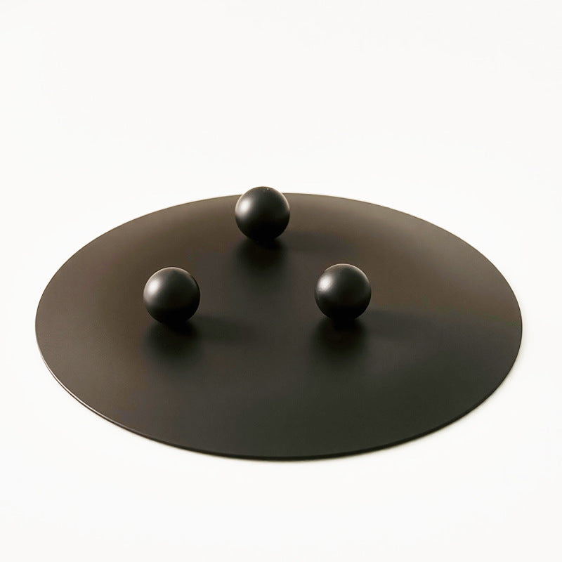 Decorative Bowl Bowlift