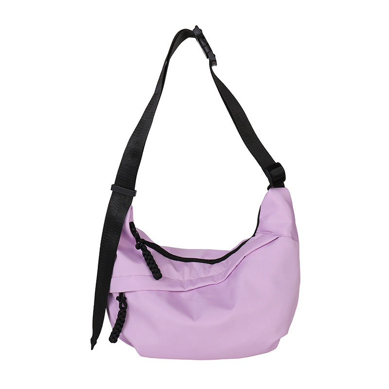 WoCasual Sling Bag Bowlift