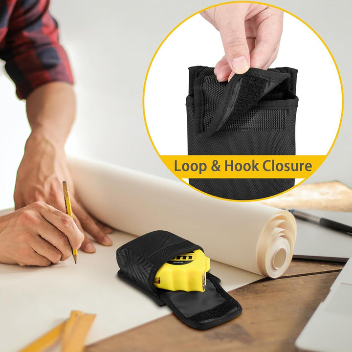 Universal Multifunctional Bag Bowlift