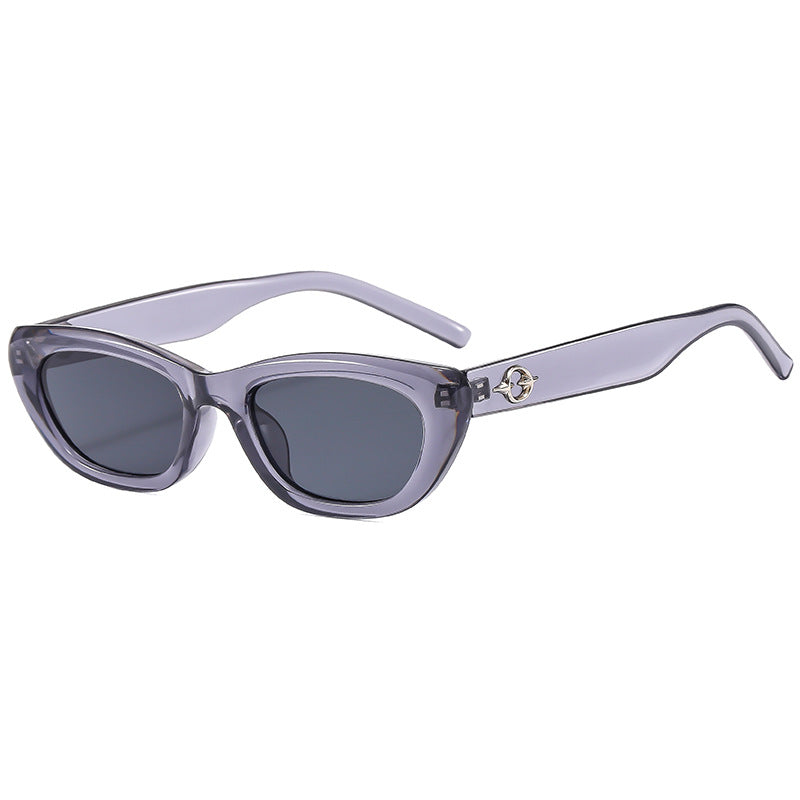 Women's exclusive cat-eye sunglasses with stylish details Bowlift