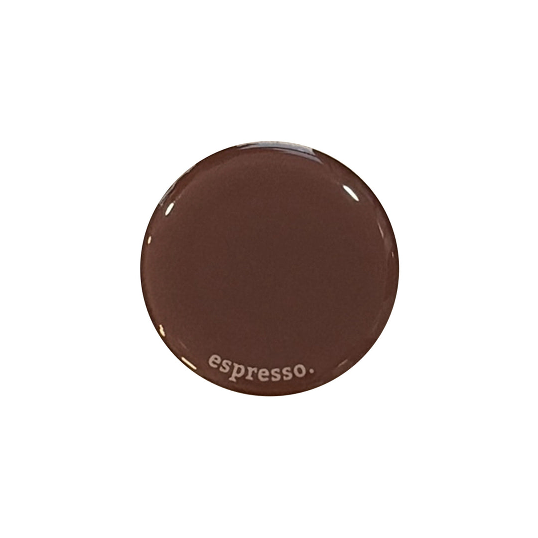 Coffee mug coasters made of high-quality ceramic Bowlift