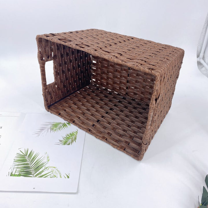 Storage basket Bowlift