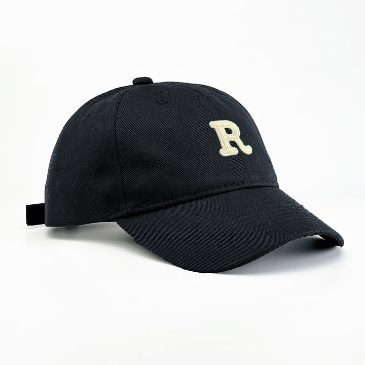 Ladies sporty baseball cap Bowlift