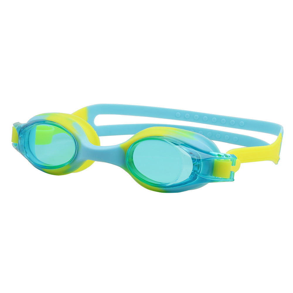 Swimming goggles Bowlift