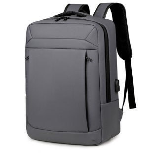 Backpack Bowlift