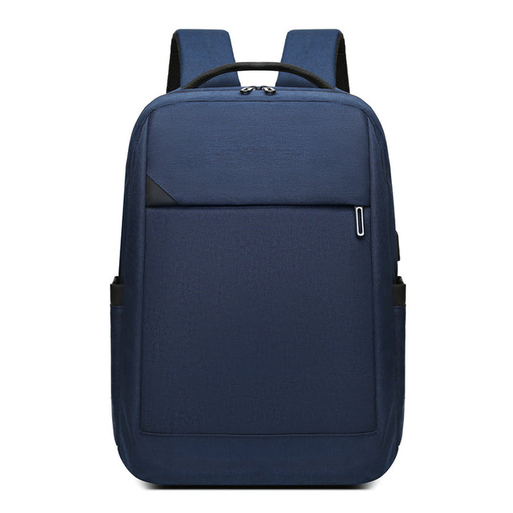 Lightweight Professional Backpack Bowlift