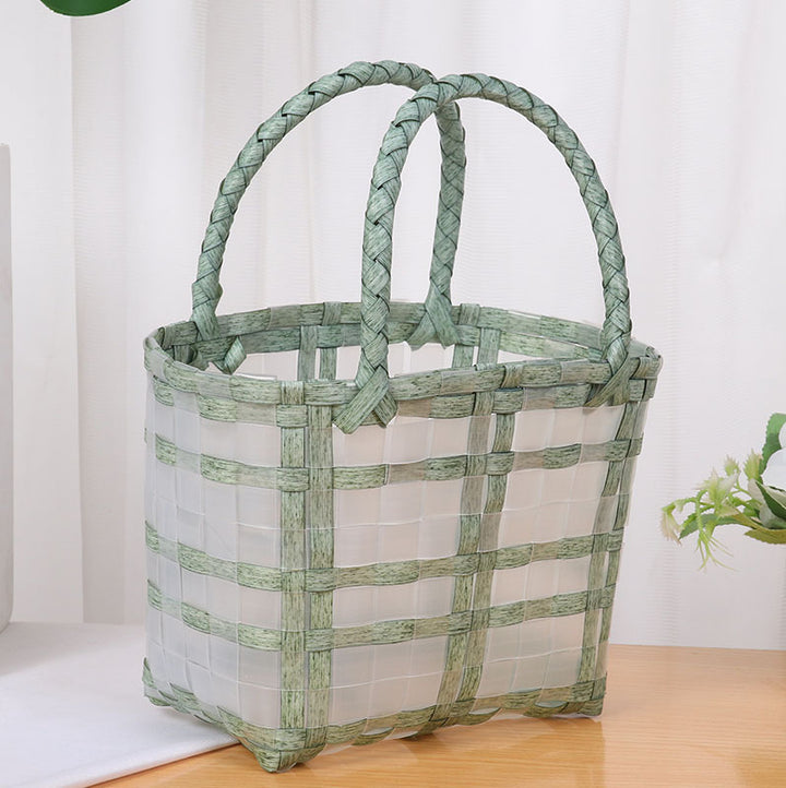 Multipurpose Organizer Basket Bowlift