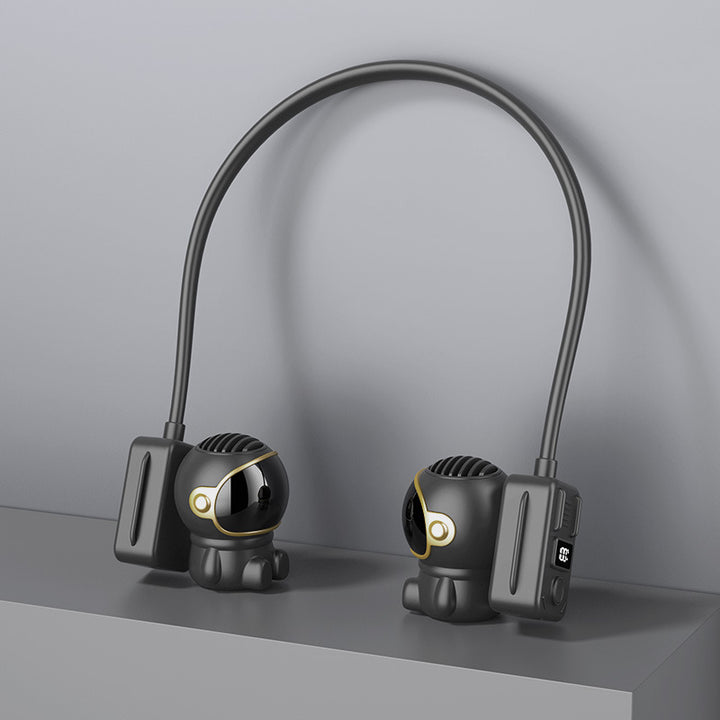 Unisex Bluetooth Headphones Bowlift