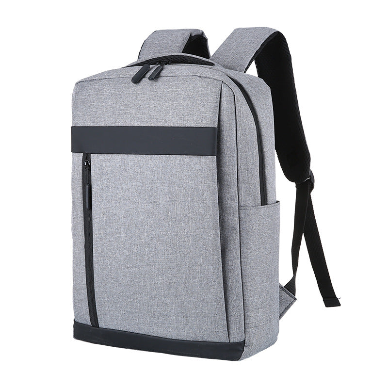 Urban Minimalist Backpack Bowlift