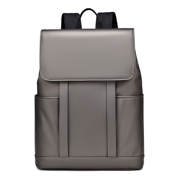 Modern Minimalist Backpack Bowlift