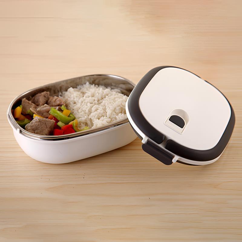 Premium Insulated Food Container