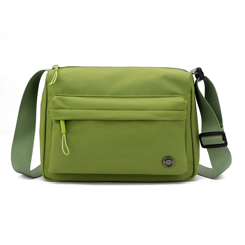 Shoulder bag Bowlift