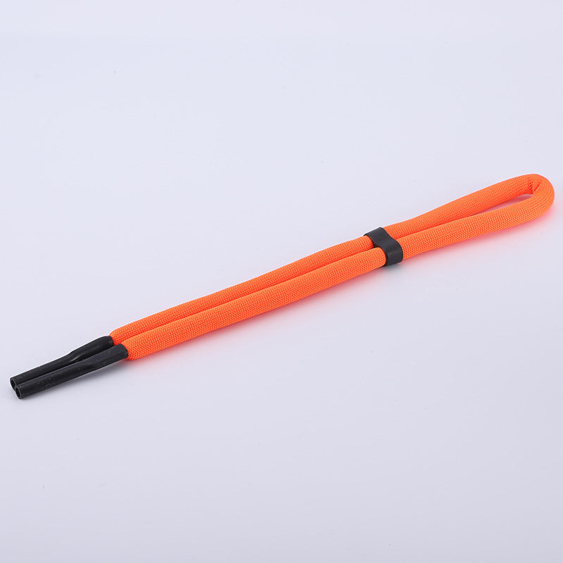Durable Sports Shoelaces Bowlift