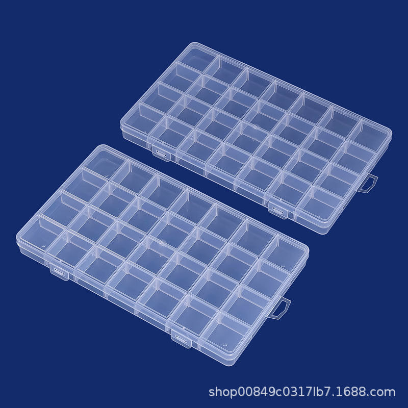 Compact Versatile Storage Organizer Bowlift