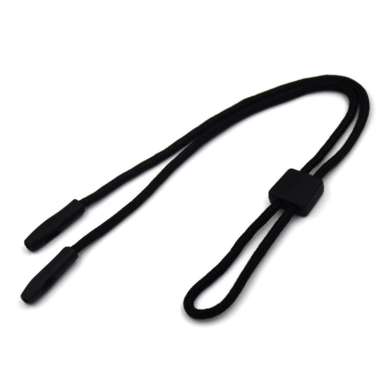 Performance Eyewear Retainer Bowlift